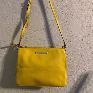 Anne Klein Crossbody